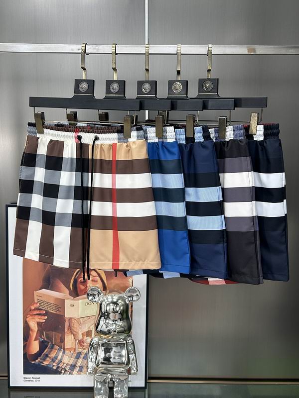 Burberry M-3XL 25wr80